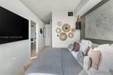 3250 Grand Avenue - Photo 22
