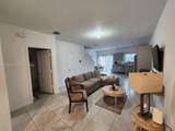 326 1st Dr - Photo 1
