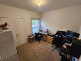 326 1st Dr - Photo 10