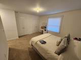 326 1st Dr - Photo 11