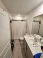 326 1st Dr - Photo 12