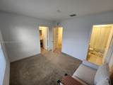 326 1st Dr - Photo 13