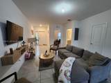 326 1st Dr - Photo 2