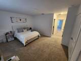 326 1st Dr - Photo 3