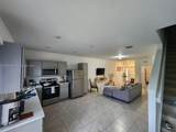 326 1st Dr - Photo 5