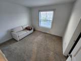 326 1st Dr - Photo 6