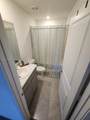 326 1st Dr - Photo 7