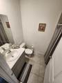 326 1st Dr - Photo 8