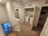 326 1st Dr - Photo 9
