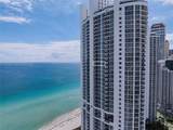 18201 Collins Ave - Photo 35