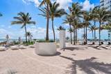 18201 Collins Ave - Photo 36