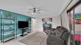 6 Spinning Wheel Ln - Photo 10