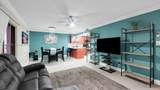 6 Spinning Wheel Ln - Photo 11