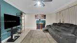 6 Spinning Wheel Ln - Photo 12