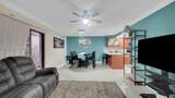 6 Spinning Wheel Ln - Photo 13