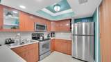 6 Spinning Wheel Ln - Photo 14