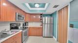 6 Spinning Wheel Ln - Photo 15