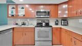 6 Spinning Wheel Ln - Photo 16