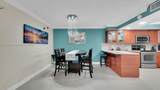 6 Spinning Wheel Ln - Photo 17