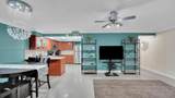 6 Spinning Wheel Ln - Photo 18