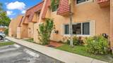 6 Spinning Wheel Ln - Photo 2