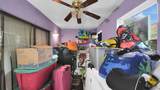 6 Spinning Wheel Ln - Photo 20