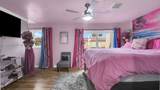 6 Spinning Wheel Ln - Photo 21