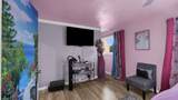 6 Spinning Wheel Ln - Photo 22