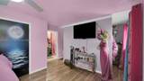 6 Spinning Wheel Ln - Photo 23