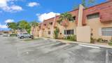 6 Spinning Wheel Ln - Photo 3