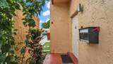 6 Spinning Wheel Ln - Photo 4