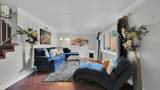 6 Spinning Wheel Ln - Photo 5
