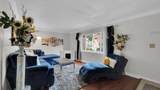 6 Spinning Wheel Ln - Photo 6