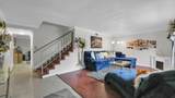 6 Spinning Wheel Ln - Photo 7