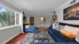 6 Spinning Wheel Ln - Photo 8
