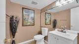 6 Spinning Wheel Ln - Photo 9