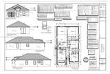 211 Charlotte Ave - Photo 2