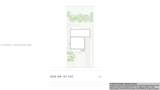 6238 1st Ave - Photo 12