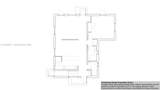 6238 1st Ave - Photo 13