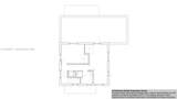 6238 1st Ave - Photo 14