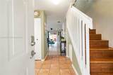 19620 103rd Ct - Photo 10
