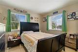 19620 103rd Ct - Photo 11