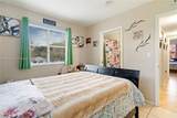 19620 103rd Ct - Photo 12