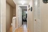 19620 103rd Ct - Photo 13