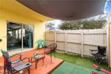 19620 103rd Ct - Photo 3