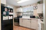 19620 103rd Ct - Photo 8