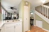 19620 103rd Ct - Photo 9