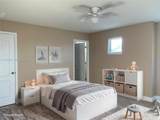 11016 Tahiti isle Ln - Photo 10