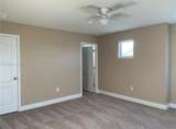 11016 Tahiti isle Ln - Photo 11