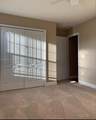 11016 Tahiti isle Ln - Photo 13